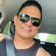 Edilson Santos BR