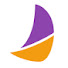 1PmCD41oW4I-channel-avatar-Plumsail