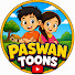 wHgkvSmzBlY-channel-avatar-PASWAN TOONS
