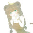 RtQq3OLrC4Y-channel-avatar-라엘