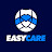 EasyCareVideos