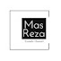 KDBXcEMv-fE-channel-avatar-Mas Reza