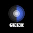 OL9sloN3DRc-channel-avatar-Geek About It