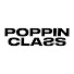 F9JUwKNVWVM-channel-avatar-POPPIN CLASS