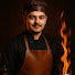4YwObOkOiVg-channel-avatar-CHEF Abo Shadi مشاوي الباشا