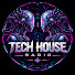 eogKfpPSsF0-channel-avatar-Tech House Radio