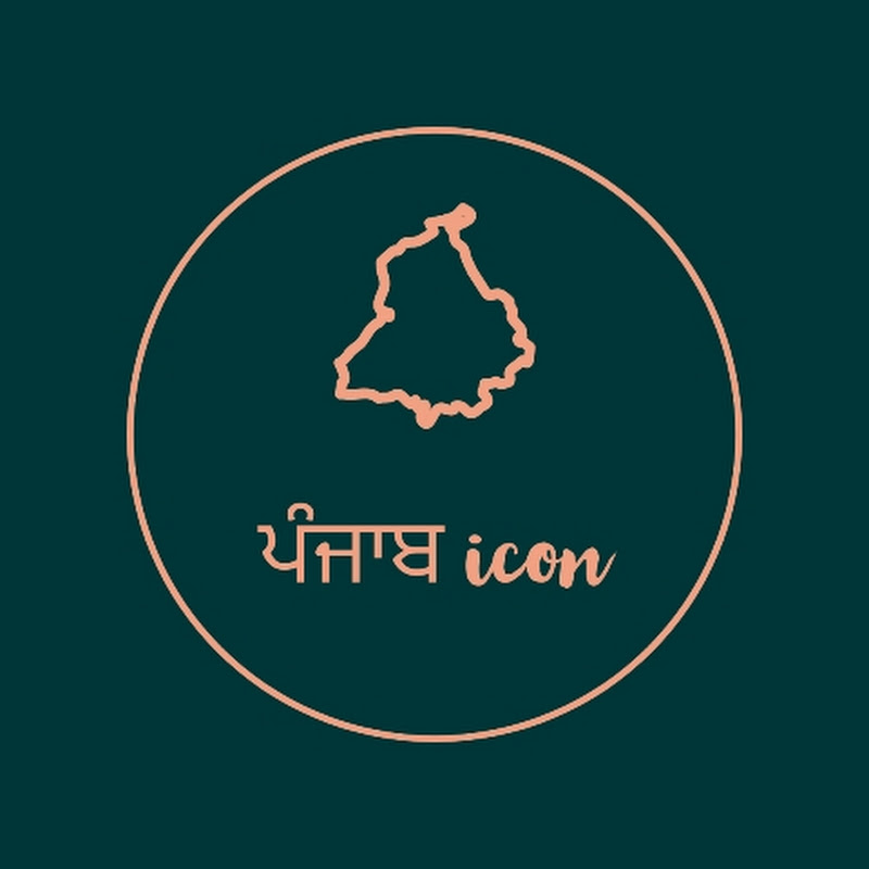 Punjab icon