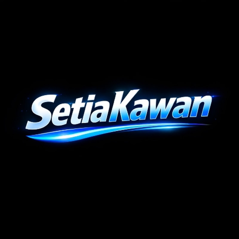 Setia Kawan