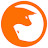 @CRYPTOHYPE-h1e