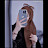 @جنه-ي3ض4ش
