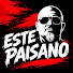 IpZa3xGu2Rc-channel-avatar-Este Paisano