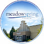Meadow Spring logo