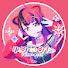 3l6POs5xHzw-channel-avatar-ユノち切り抜き