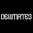 n1A59dxqgWI-channel-avatar-Cellmates
