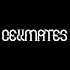 Cellmatesのアイコン