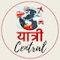 NxDuruCpBQU-channel-avatar-Yatri Central