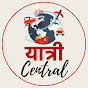 Yatri Central Image Thumbnail