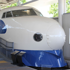 日和 鉄道チャンネルアイコン画像