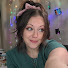 uZ7fGqvdy3k-channel-avatar-Creative Bean Studio -  Creativity is for Everyone