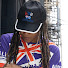 5D8ZWOWUhdk-channel-avatar-It’s TT Shanell