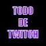 LjsrUu-8YOI-channel-avatar-Ejogoma