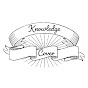 Knowledge Cover logo