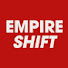 96DIfRrFjE8-channel-avatar-EmpireShift-YT