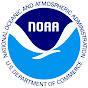 NOAA_AOML's Physical Oceanography Division logo