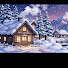 -RLc5voRm4w-channel-avatar-Cozy Ghibli vlogs