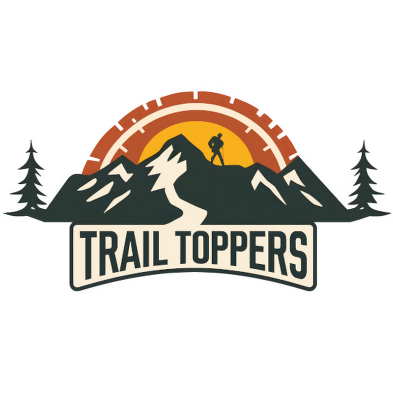 Trail Toppers