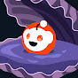 Reddit Pearls logo