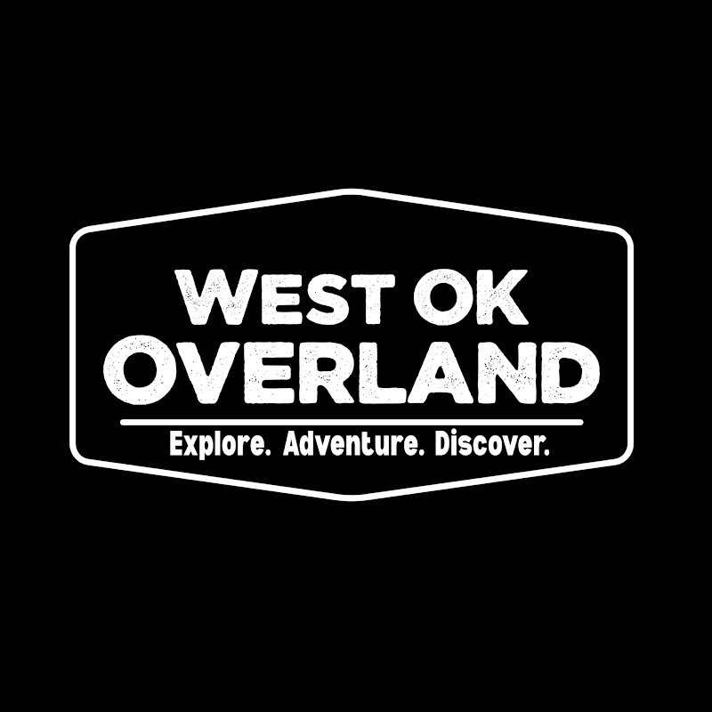 West Ok Overland