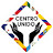 Centro Unido 