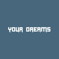 Your Dreams channel logo