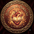 WvARGlUeDAg-channel-avatar-Contos do Coração