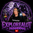 xyBVjXC49QU-channel-avatar-ExploreAlotParanormal