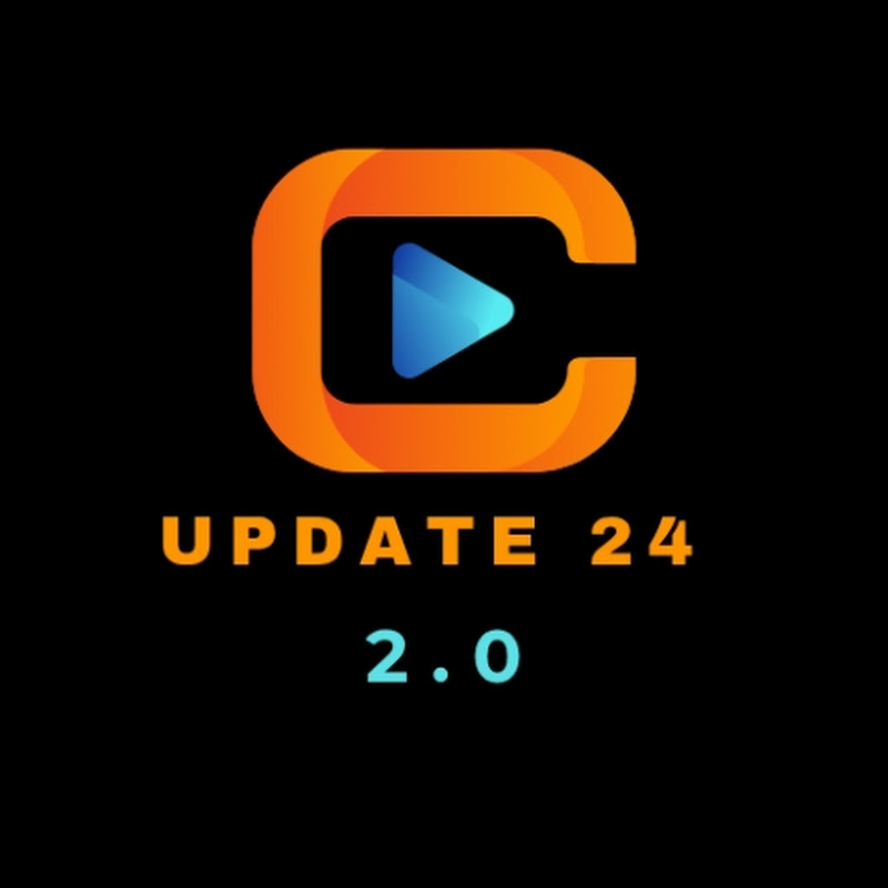 Update24 2.0