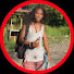 N_2ihWg1B4k-channel-avatar-Joepe Tubo Vlogs