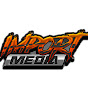 IMPORT Media