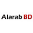 cR3WSsvoF6Q-channel-avatar-alarab bd