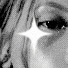 lIpI7j50orY-channel-avatar-coortised