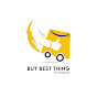 Buy Best Thing  logo