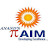 Anand Institute of Mathematics (PI AIM)