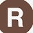 @ranjansingh-h4e