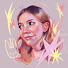 0zr1A4JQIBk-channel-avatar-Emily Hughes Art