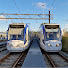 J2SN6YH4Nuk-channel-avatar-HTM5000