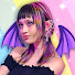 ieBqbioTjc4-channel-avatar-Kitta Creations