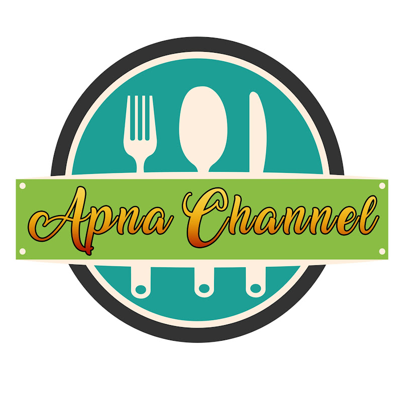 Apna Channel