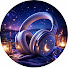 UDik49jnQoA-channel-avatar-Happy sound