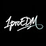 nU4PsMCUPjA-channel-avatar-1proEDM